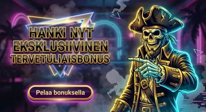 Pelikaani Kasino Casino