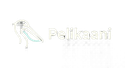 Pelikaani